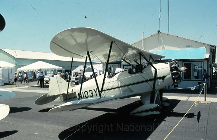 1930 Waco RNF NC103Y.jpg - 1930 Waco RNF NC103Y